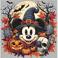 Halloween-WS 2382